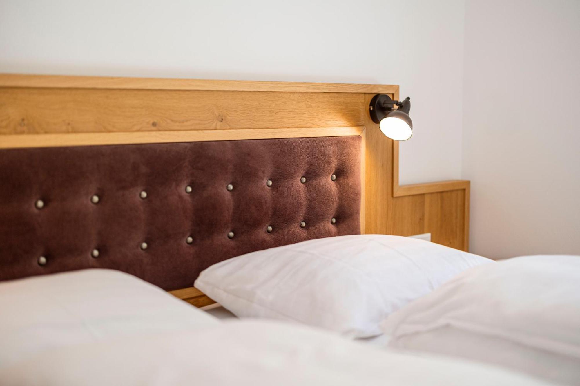Turrach Suites 410 By Alps Resorts Turracher Hohe Værelse billede